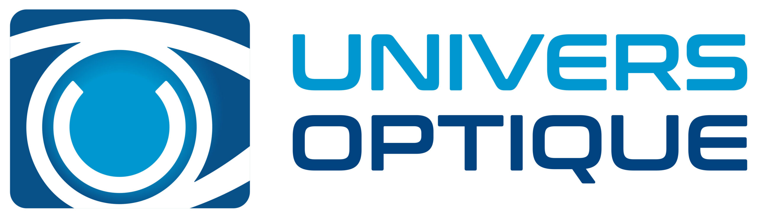 Univers Optique