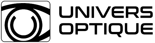 Univers Optique