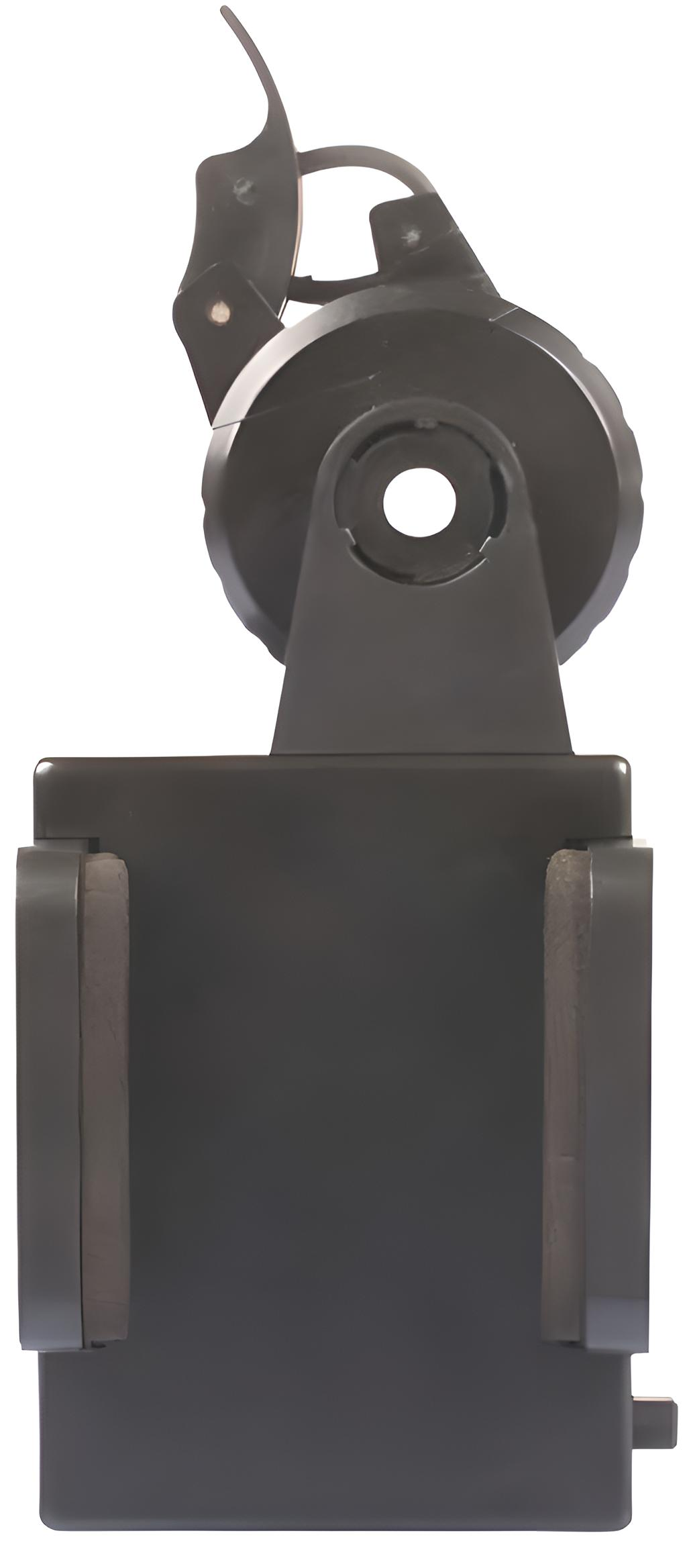 Adaptateur oculaire numérique CTA-100