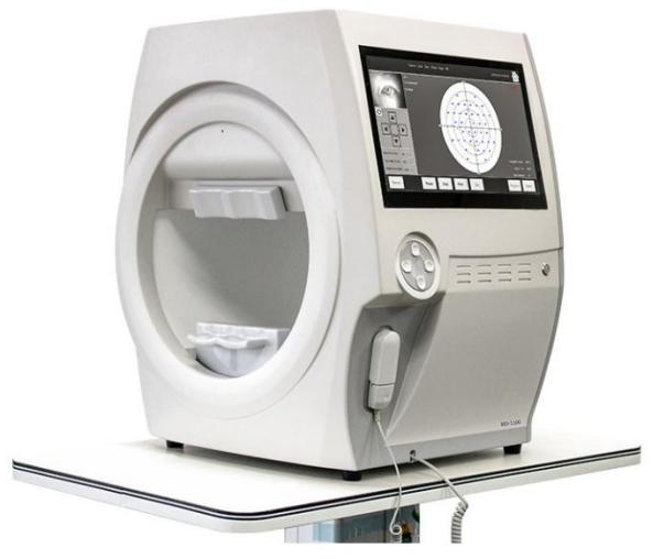 BIO-110020–20Perimetre-a-projection.png BIO-1100 – Périmètre à projection