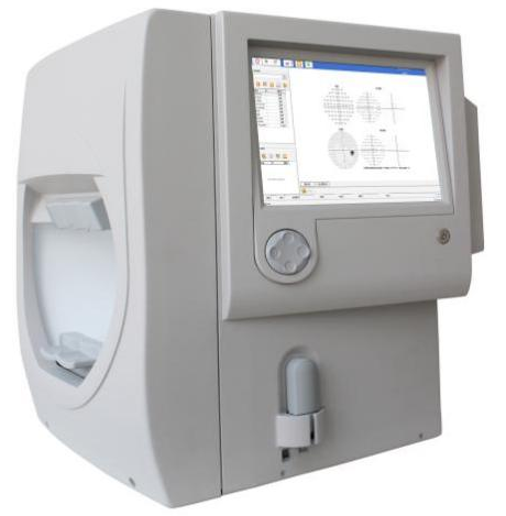 BIO-120020–20Perimetre-a-projection-avance.png BIO-1200 – Périmètre à projection avancé