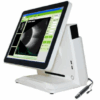 HY-500AB-Echographe-ophtalmique-AB-Scan.png HY-500AB – Échographe ophtalmique A/B Scan