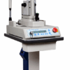 OL-920 – Laser Nd:YAG ophtalmique