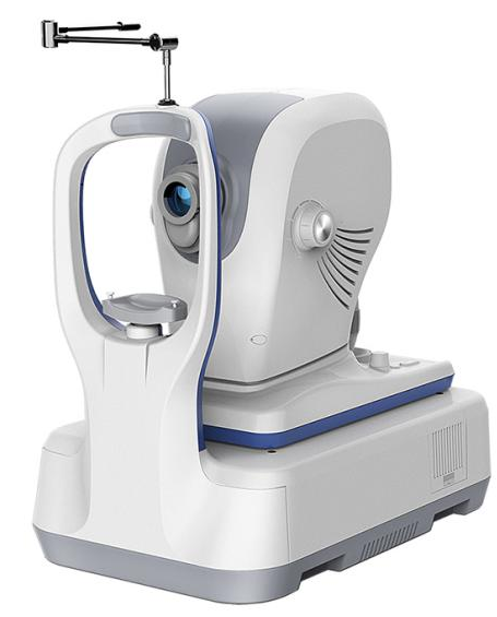 OSE-3000 Plus – OCT multi-modules HD