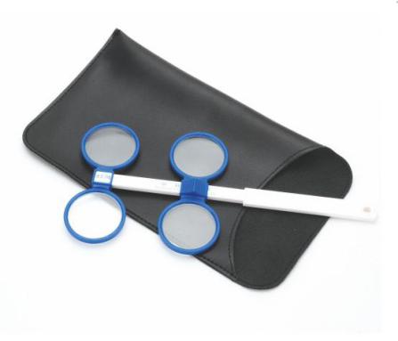 APL-F1/APL-F2 Basculant