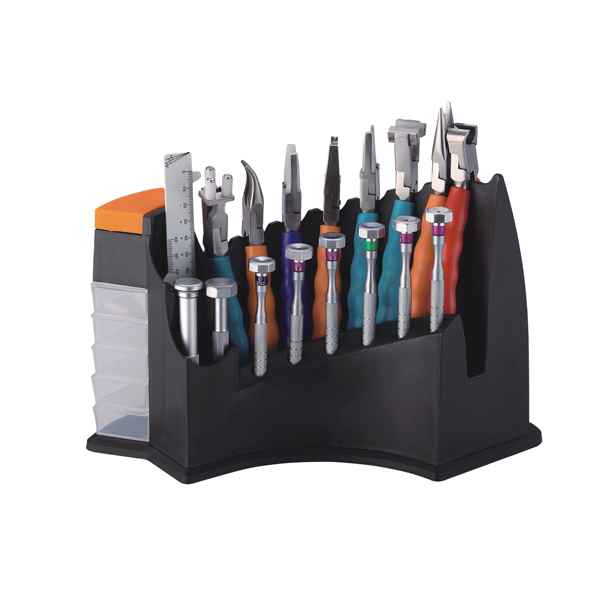 B08AC Plier Set
