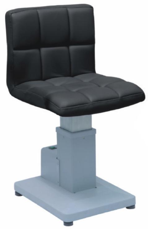 CS-01 Fauteuil Ophtalmique