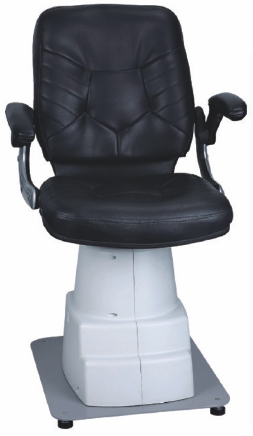 Fauteuil Ophtalmique CS-02