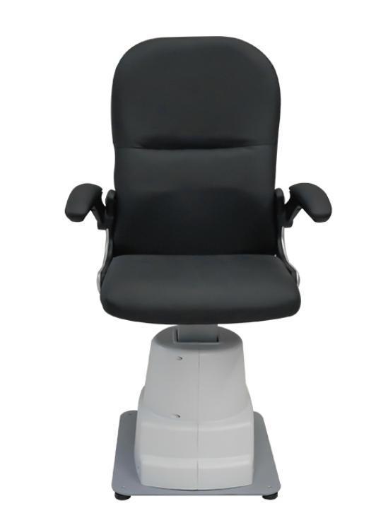 Fauteuil Ophtalmique CS-03