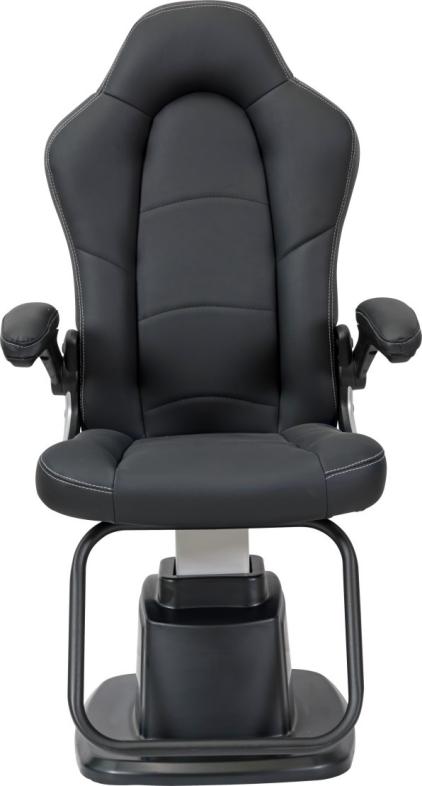 Fauteuil Ophtalmique CS-10