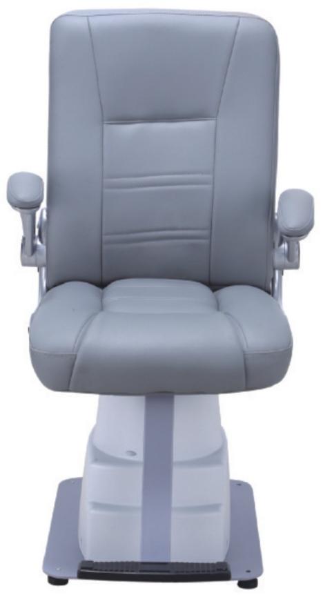 Fauteuil Ophtalmique CS-11
