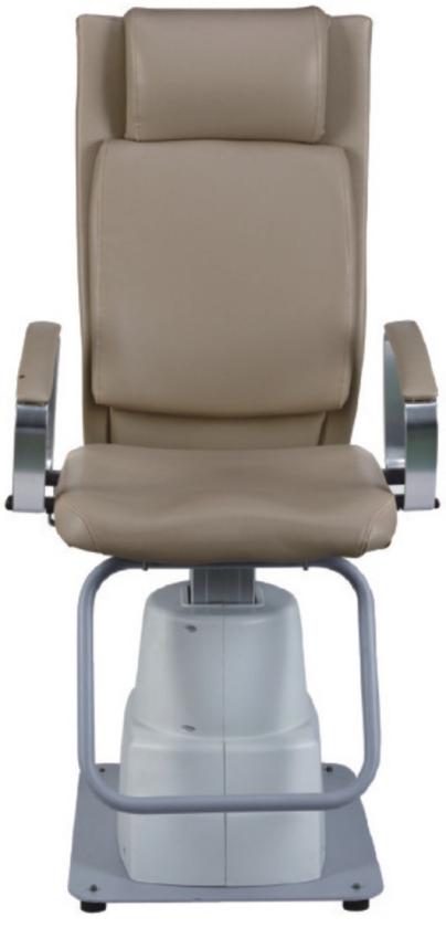 Fauteuil Ophtalmique CS-12