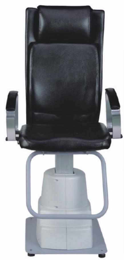 Fauteuil Ophtalmique CS-12A