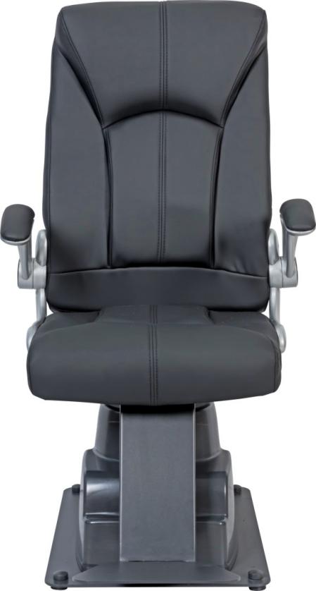 Fauteuil Ophtalmique CS-14