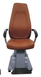 Fauteuil ophtalmique CS-15