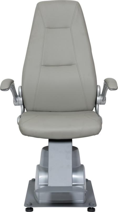 Fauteuil Ophtalmique CS-16