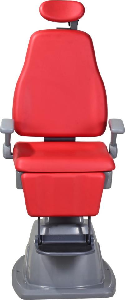 Fauteuil ophtalmique CS-18