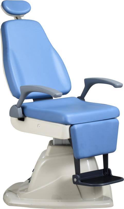 Fauteuil ophtalmique CS-19