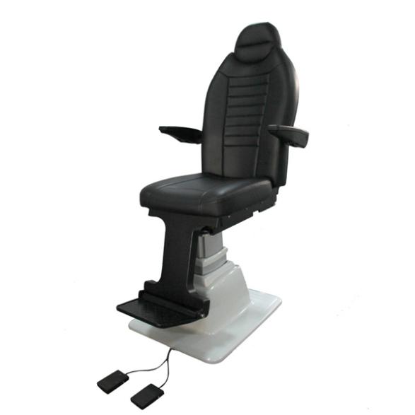 Fauteuil ophtalmique CS-20