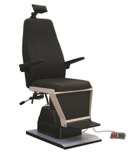 Fauteuil ophtalmique CS-20A