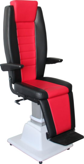 Fauteuil Ophtalmique CS-21