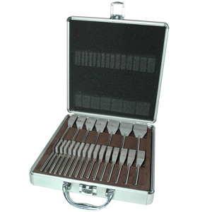 Prisme Détachable HLS-22