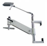 Support Mural et Éclairage JG-1A/JG-1B