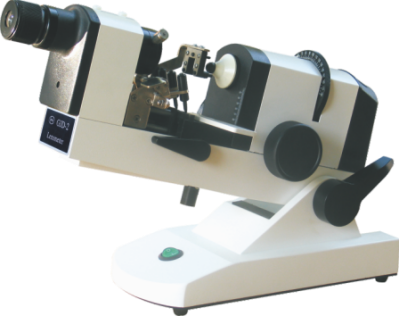 NJC-5(GJD-2) Lensomètre Manuel