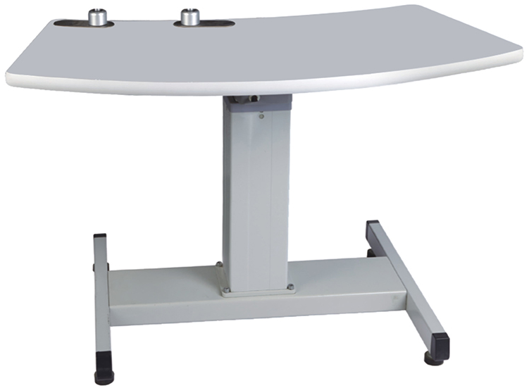 SJ-160 Moto-table
