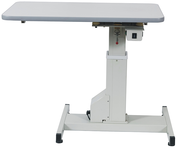 Table Moto SJ-160A