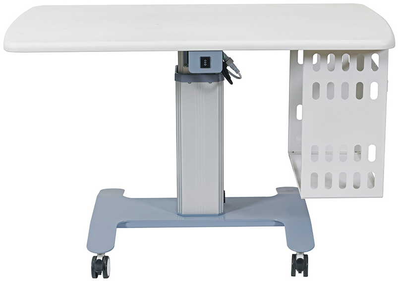 Moto-table SJ-170