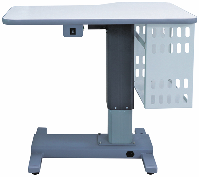 SJ-220 Moto-table