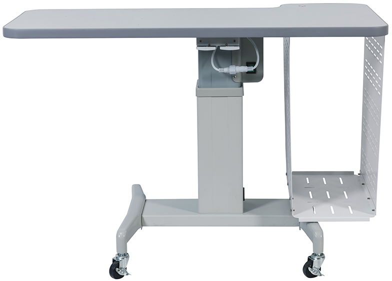 SJ-220B Moto-table