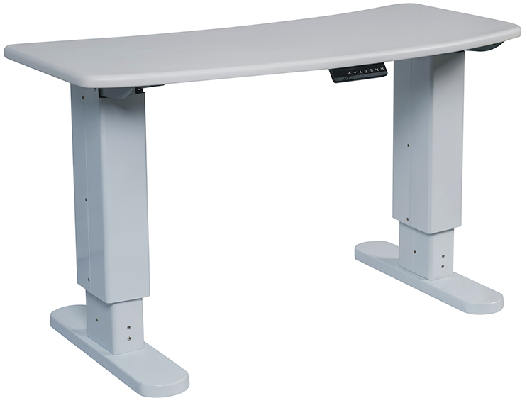 SJ-288 Moto-table