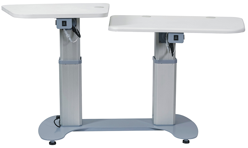 Moto-table SJ-330A