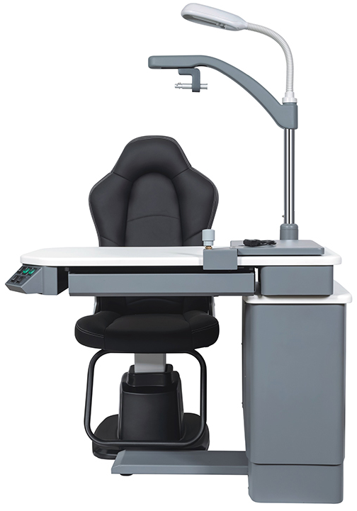 Unité Ophthalmique TK-188