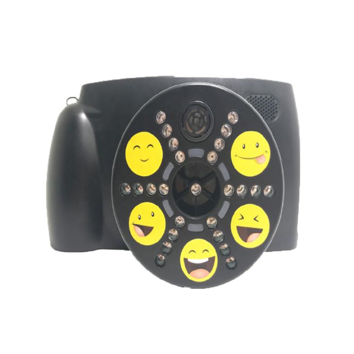 VS-800 Vision Screener