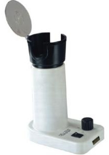CP-19 Frame Warmer Series