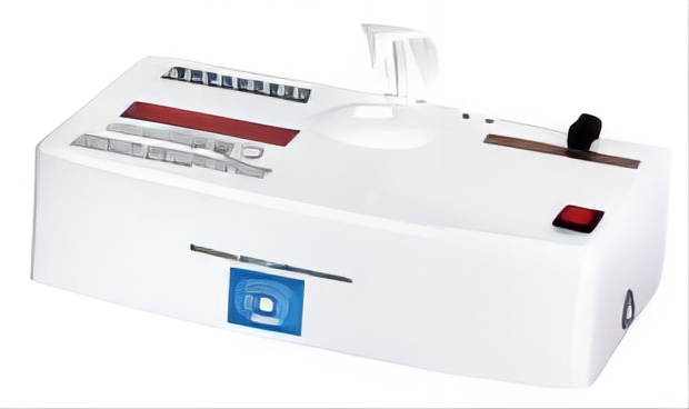 UV-818WL-UV Antiradiation Tester