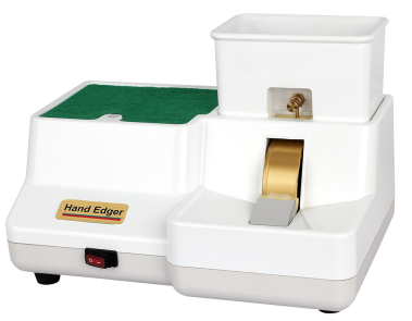HY-316B Hand Edger