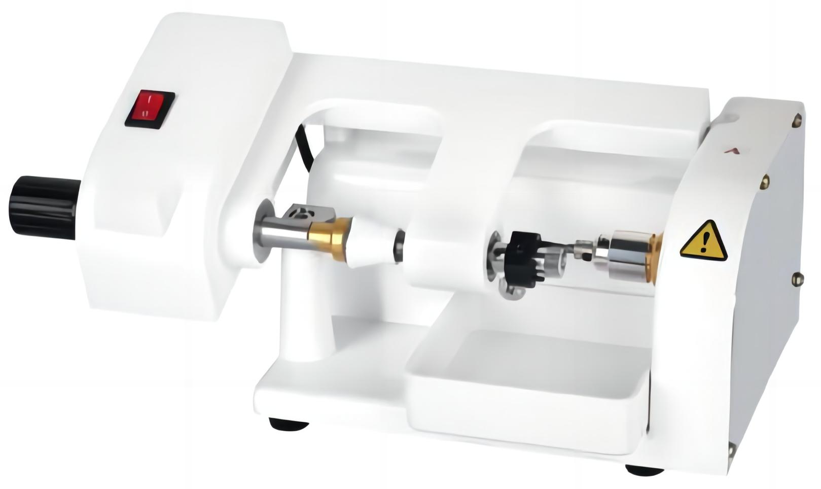 HY-400A/ HY-400B Pattern Maker