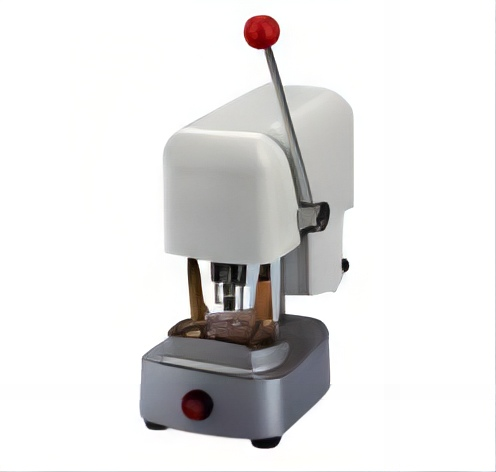 HY-918A Pattern Driller
