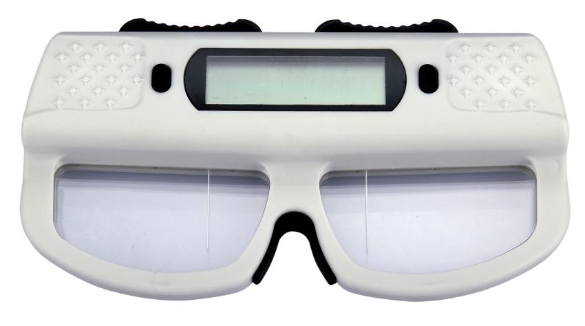 HY-9F PD&PH Meter