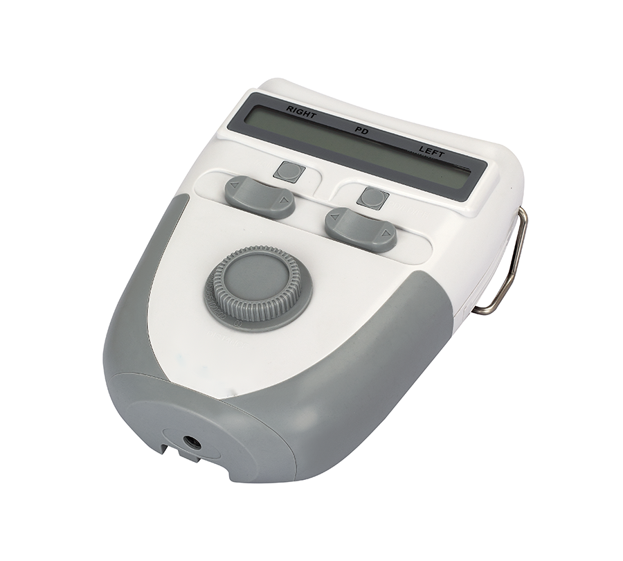 HY-9G PD&PH Meter