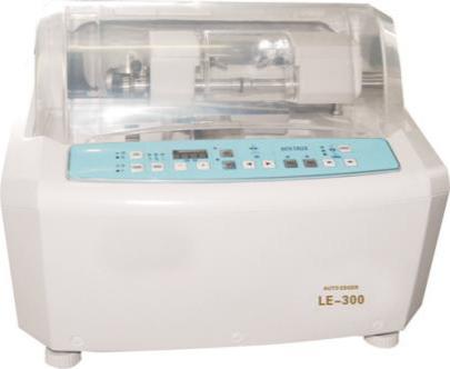 LE-300 Auto Lens Edger