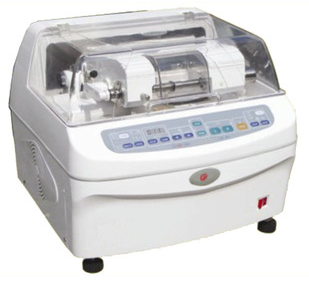 SJG-6100 (HY-6100) Auto Lens Edger